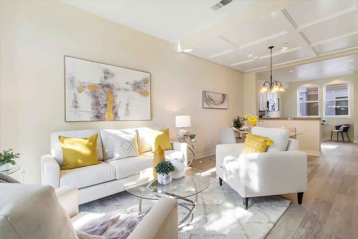 Neighborhood Neighborhood-56