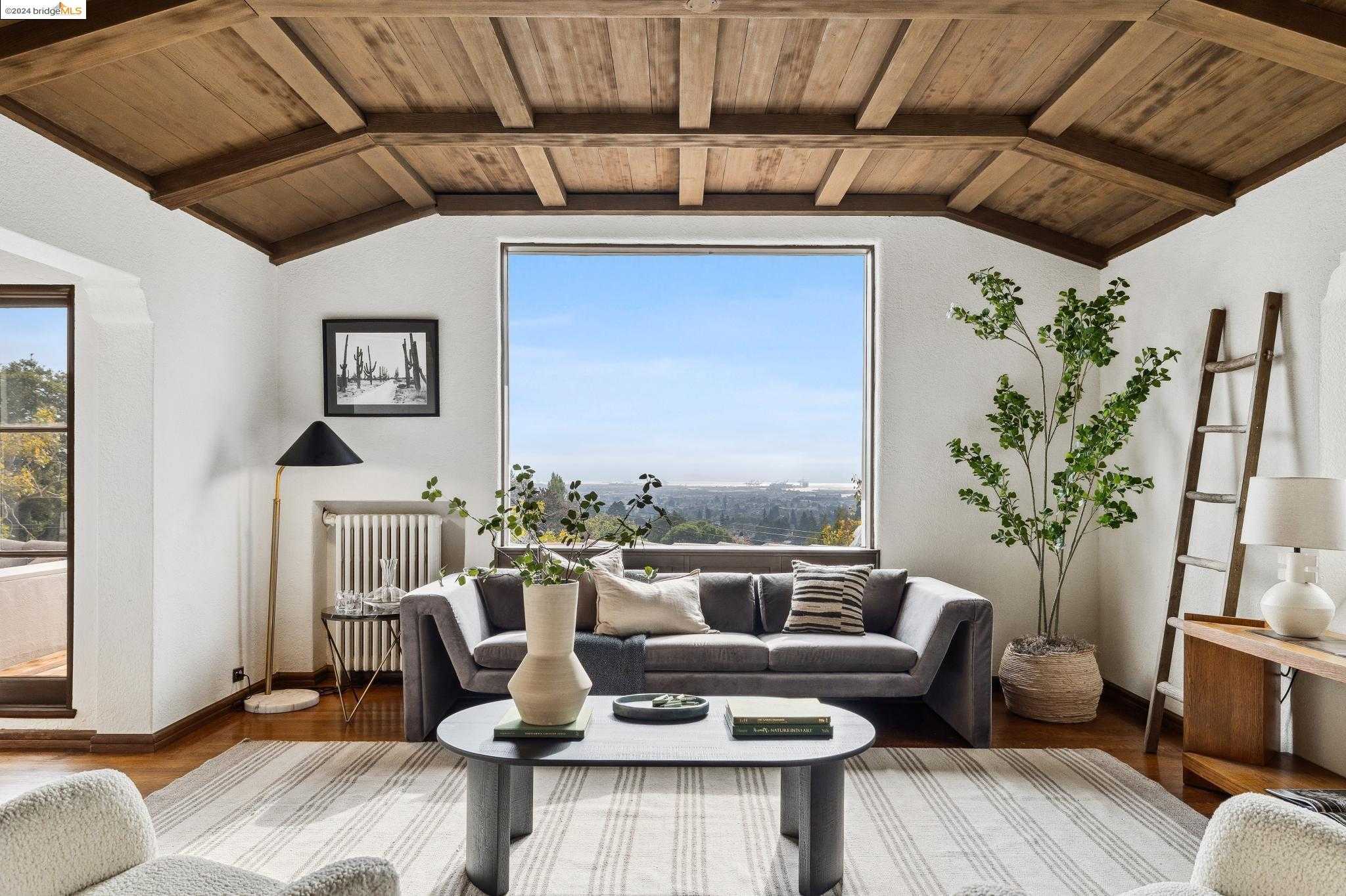 Neighborhood Neighborhood-18