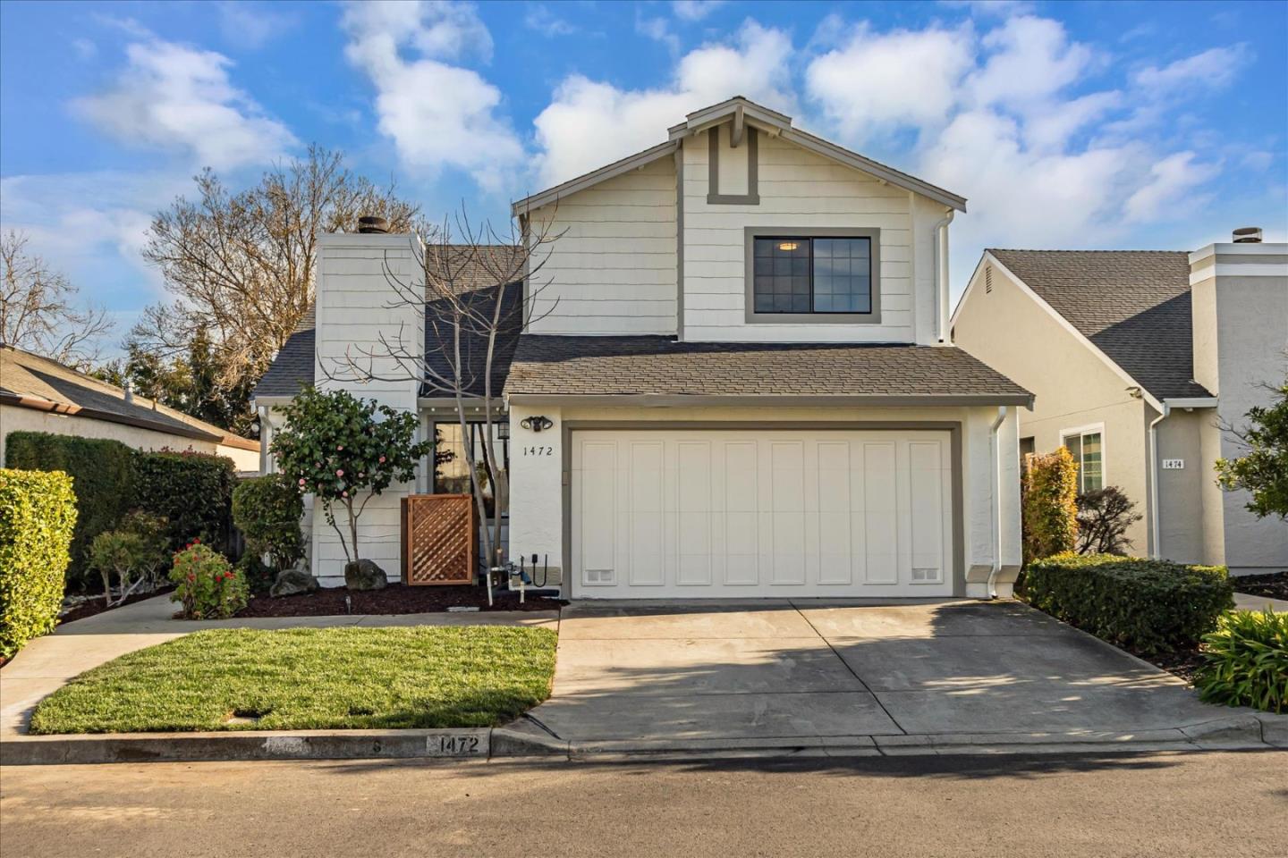 Neighborhood Neighborhood-21