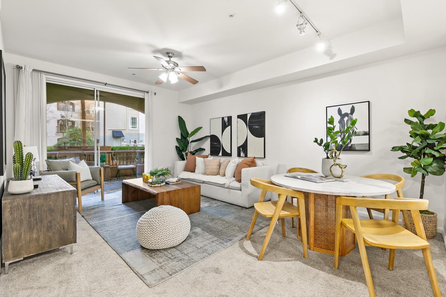 Neighborhood Neighborhood-86