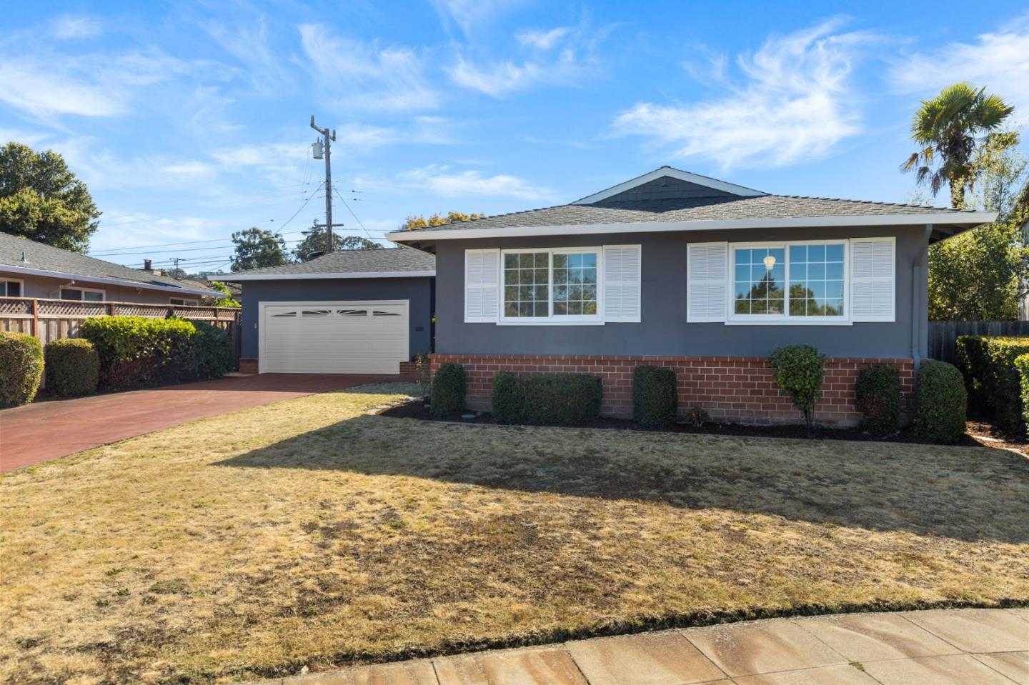 Neighborhood Neighborhood-108