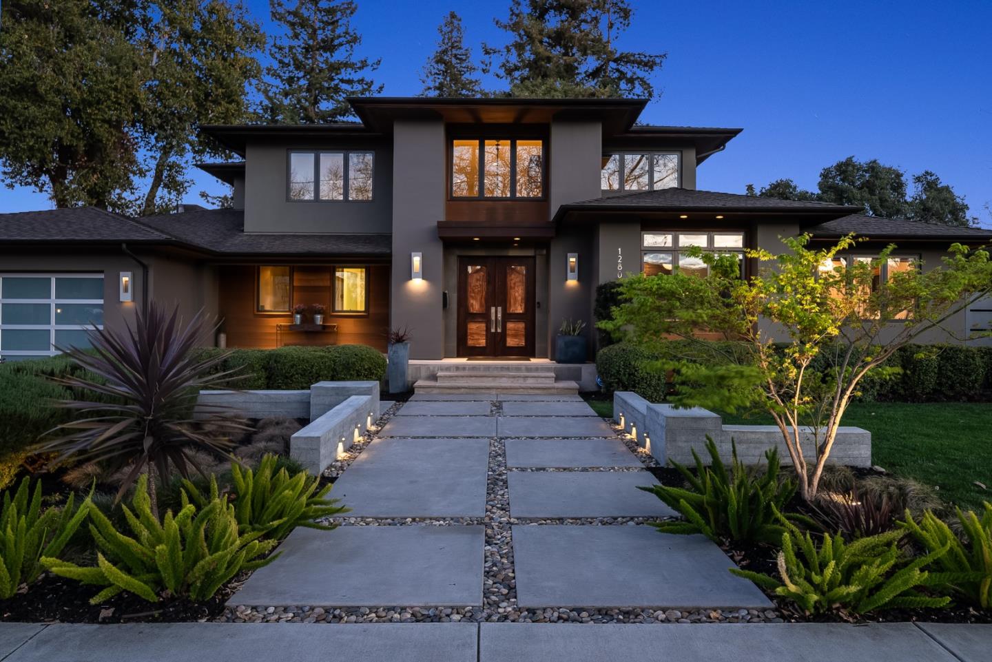 Neighborhood Neighborhood-29