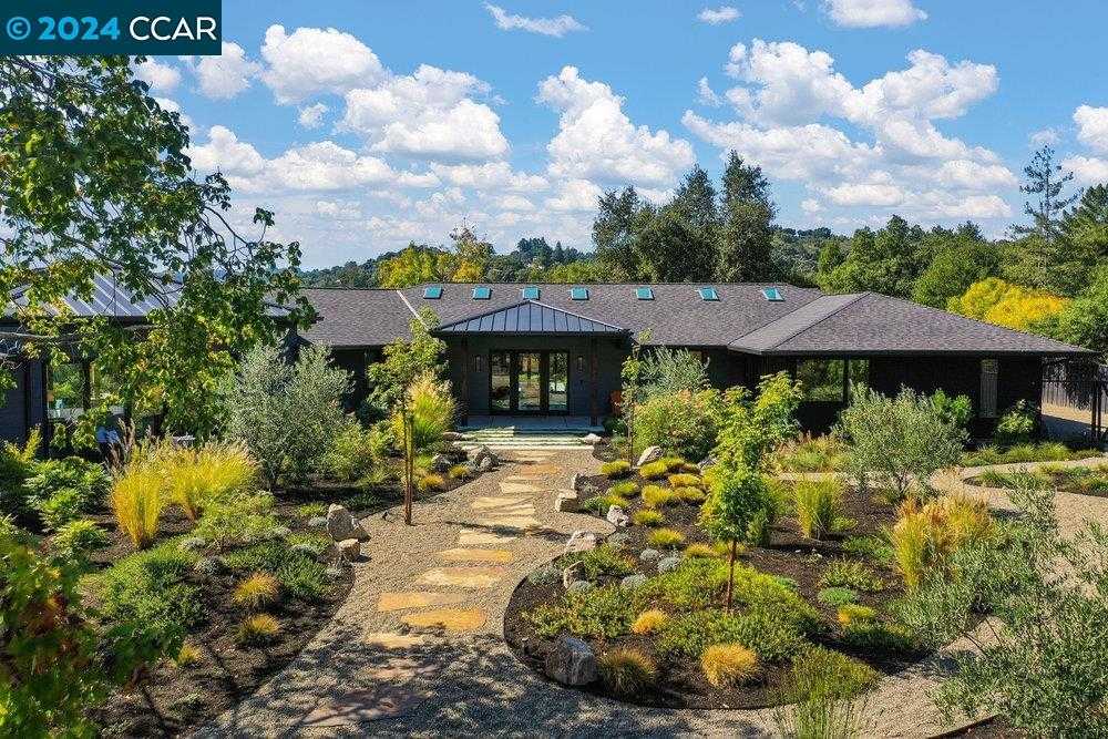 Neighborhood Neighborhood-25