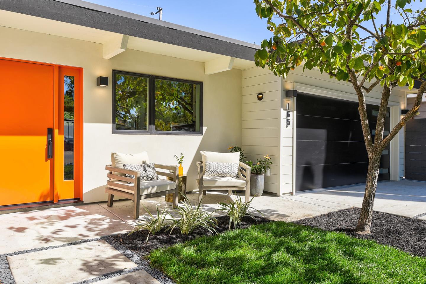 Neighborhood Neighborhood-39