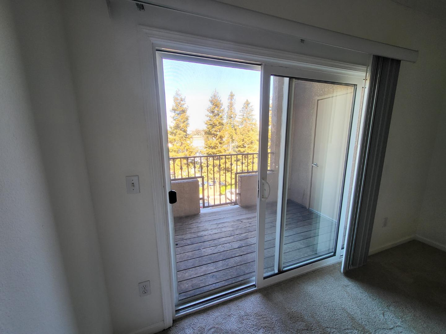 Neighborhood Neighborhood-17