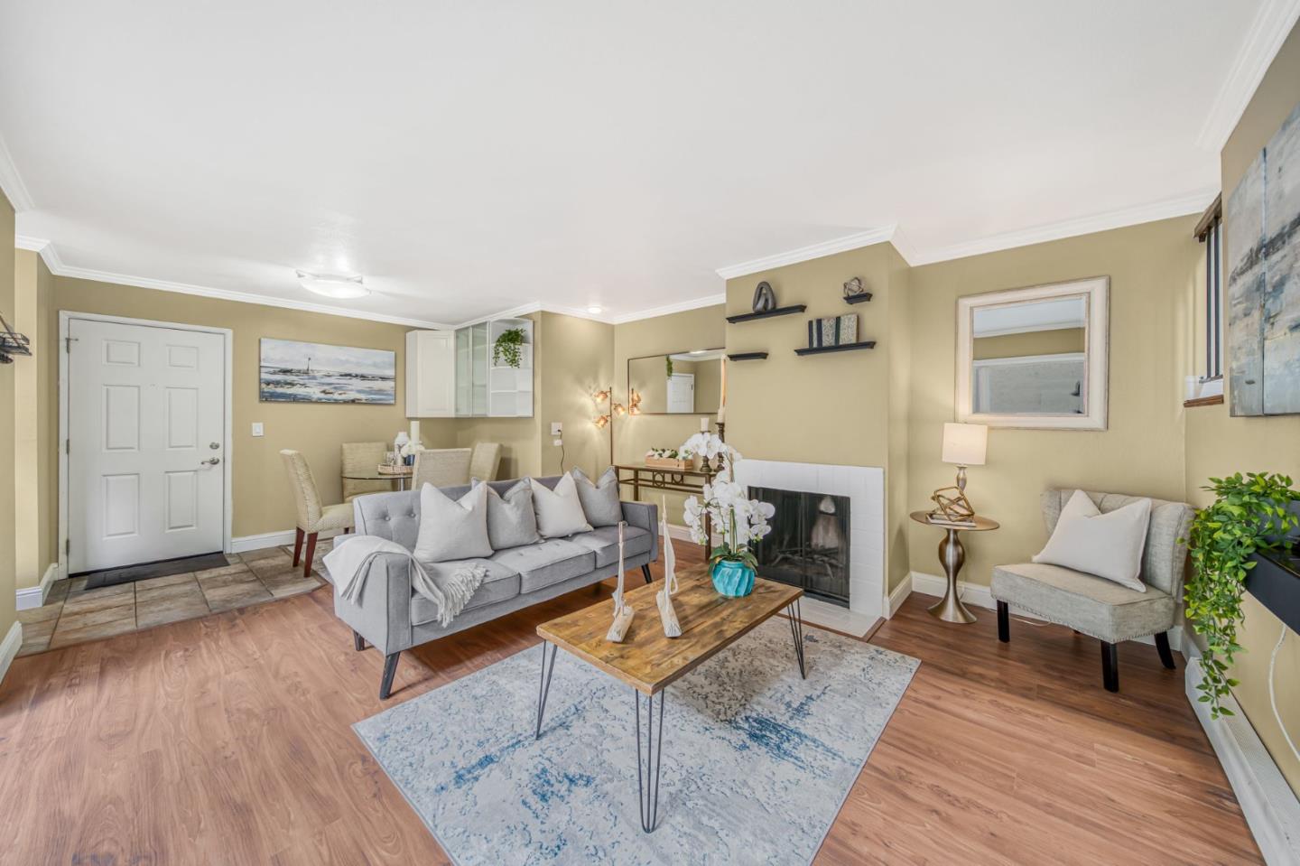 Neighborhood Neighborhood-60