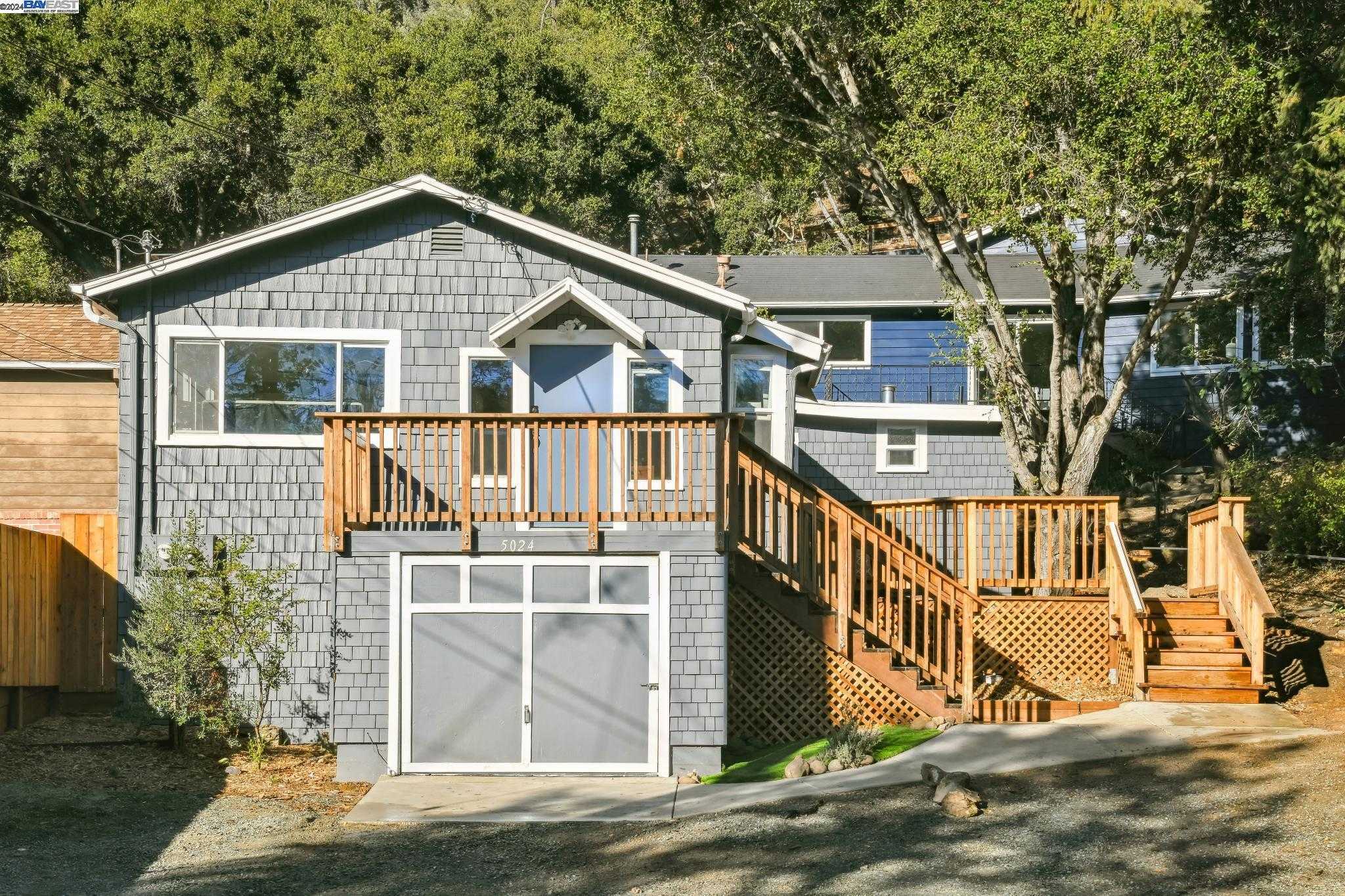 Neighborhood Neighborhood-8