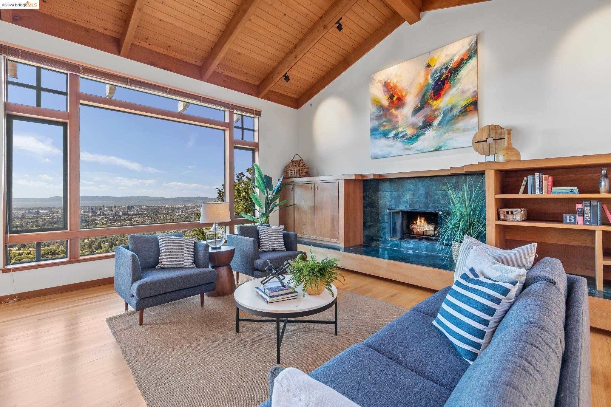 Neighborhood Neighborhood-28