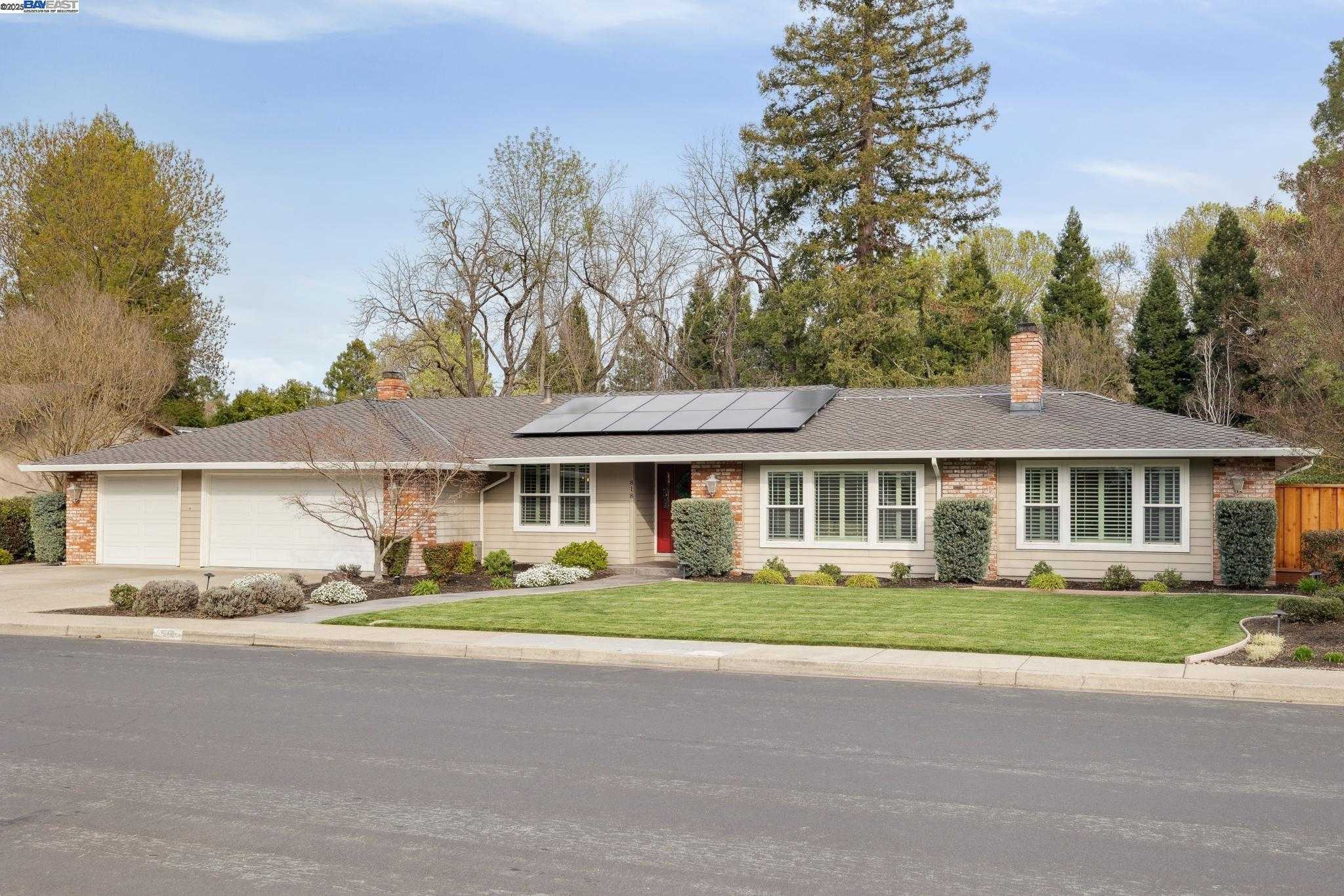 Neighborhood Neighborhood-1