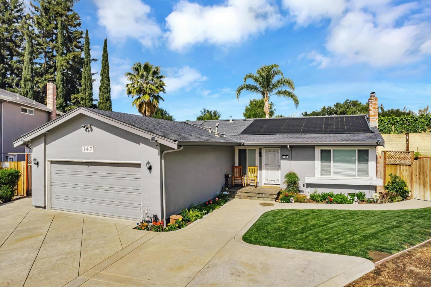 Southlake-Dr-San-Jose