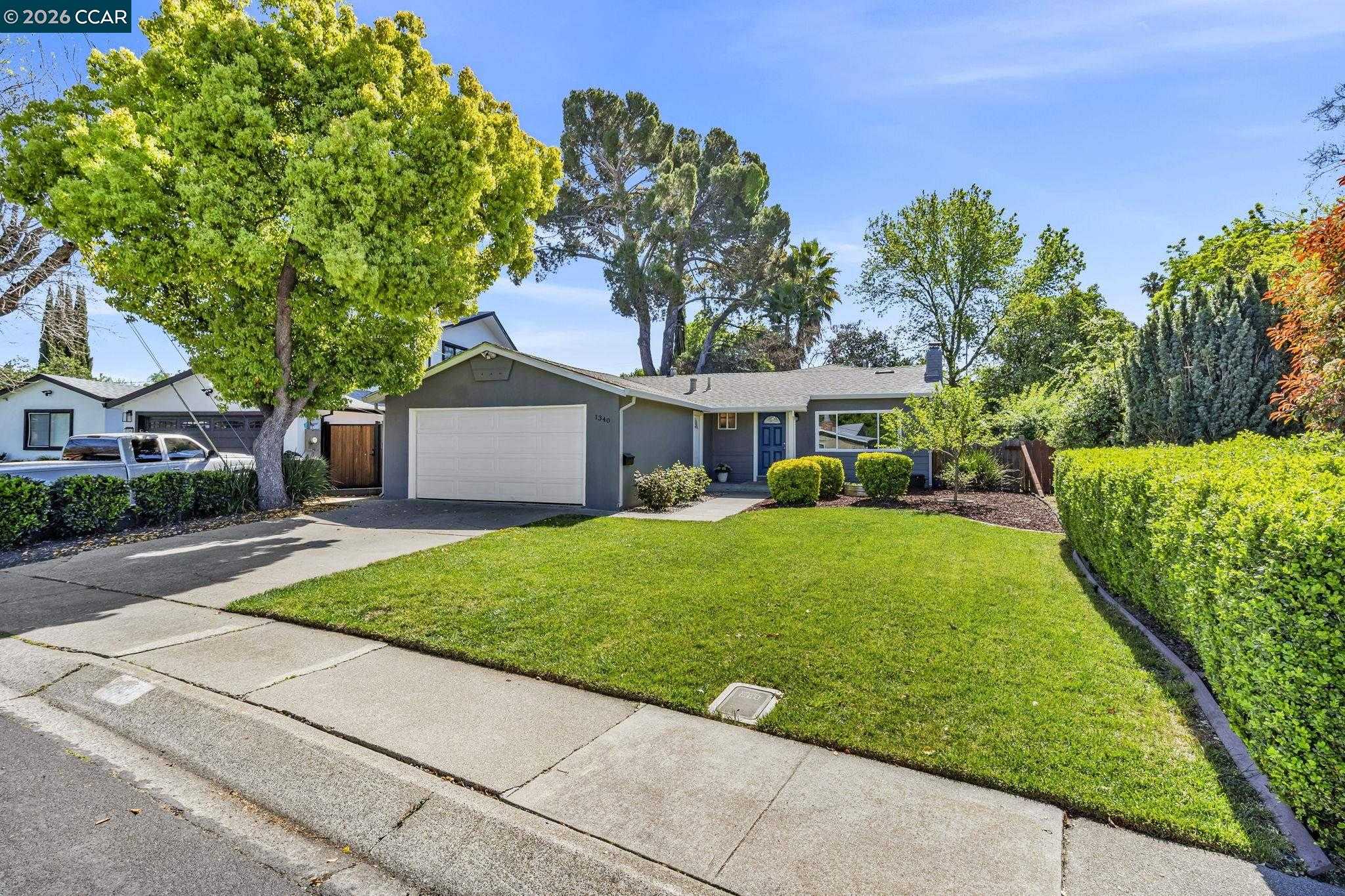 Neighborhood-26
