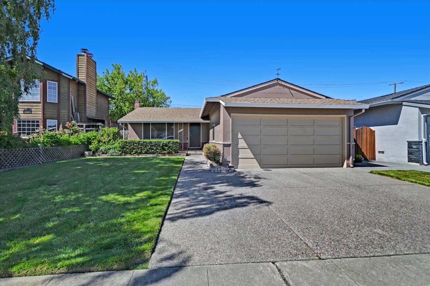 Neighborhood Neighborhood-19