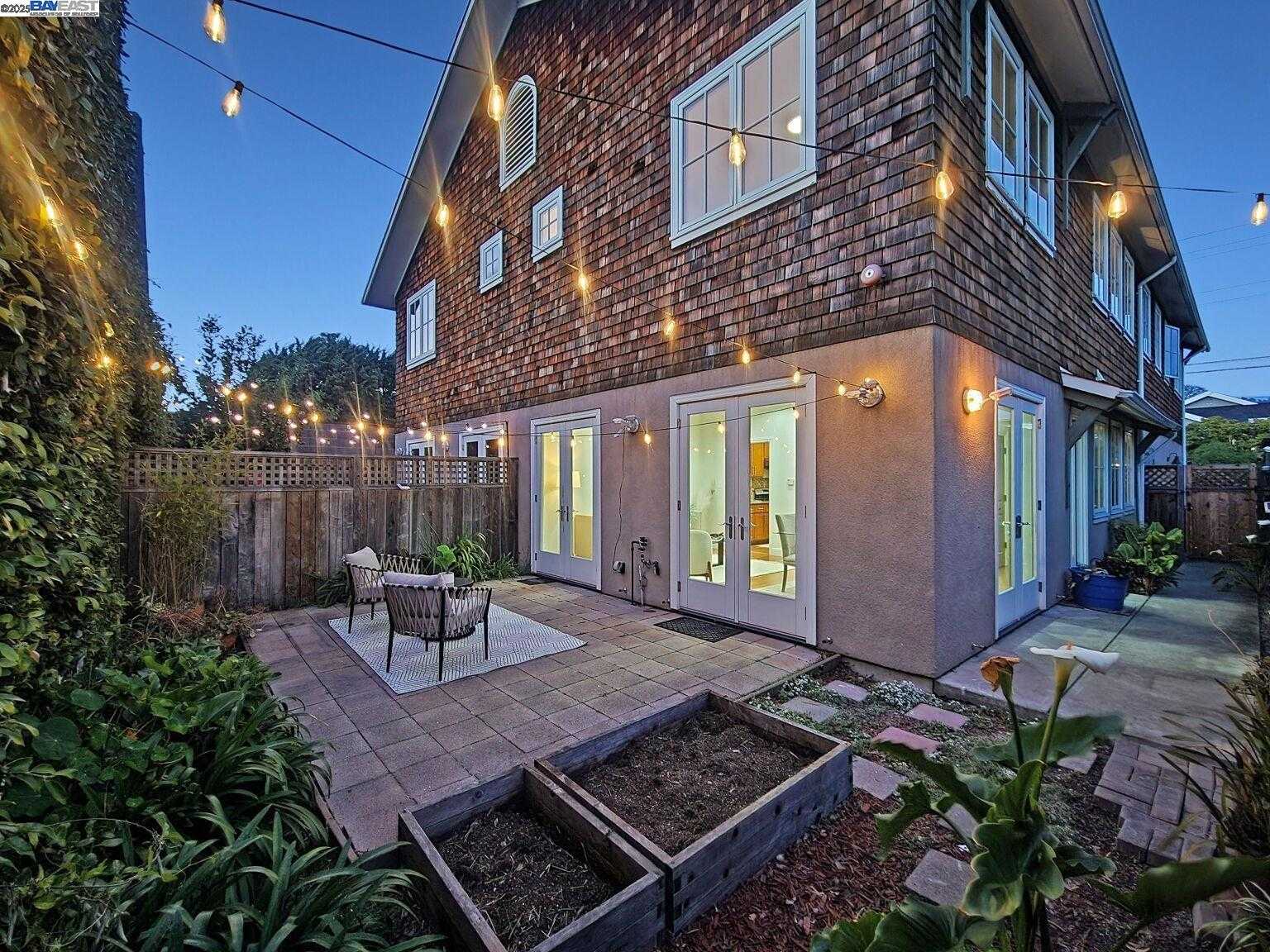 Neighborhood Neighborhood-2