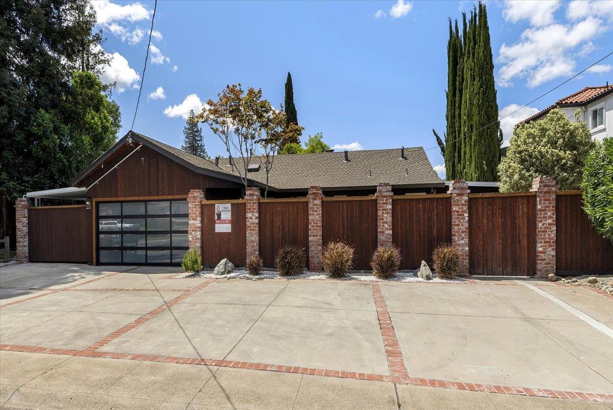 Neighborhood Neighborhood-11