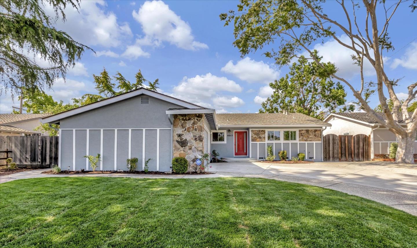 Neighborhood Neighborhood-6