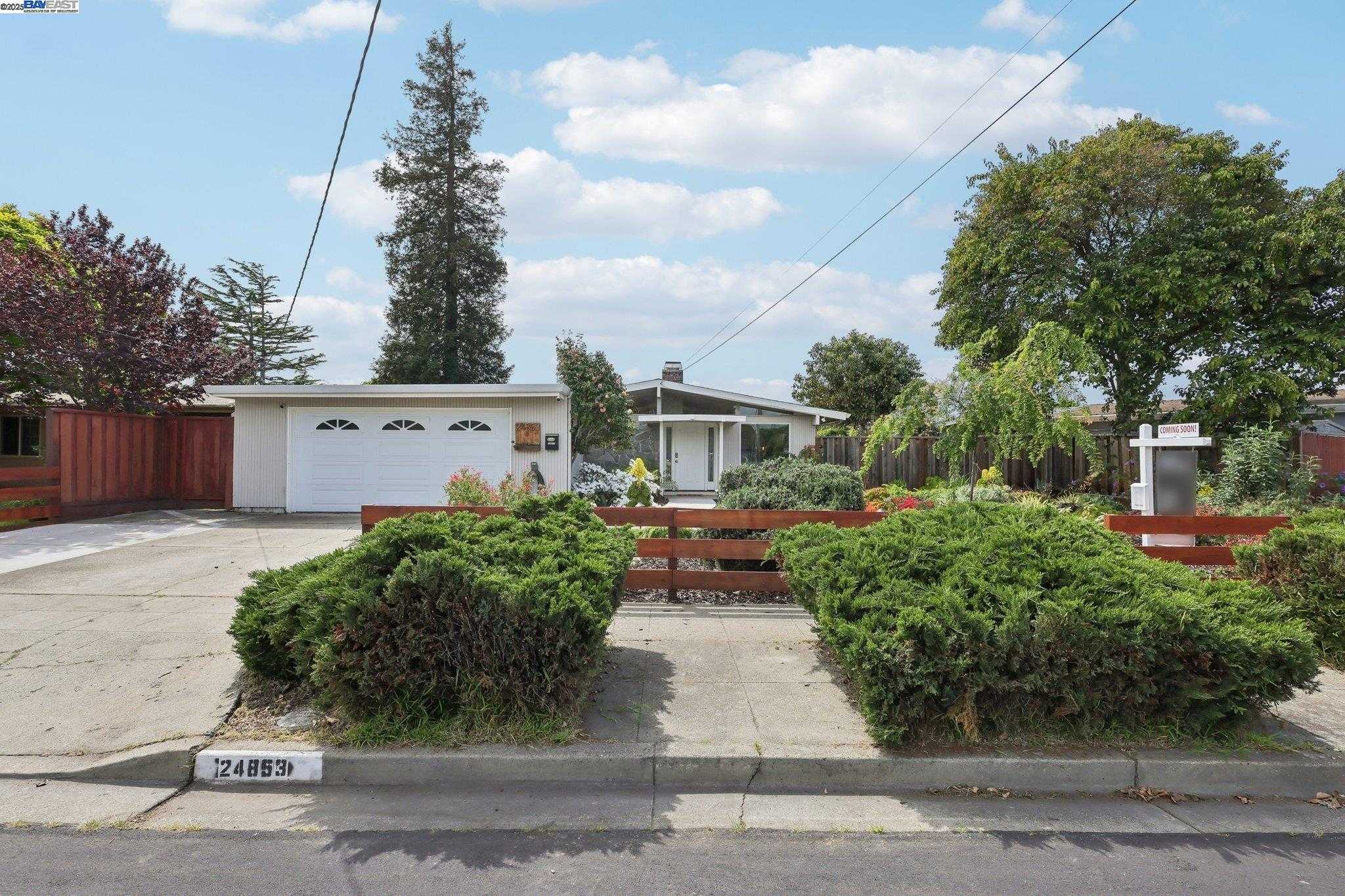 Neighborhood Neighborhood-1