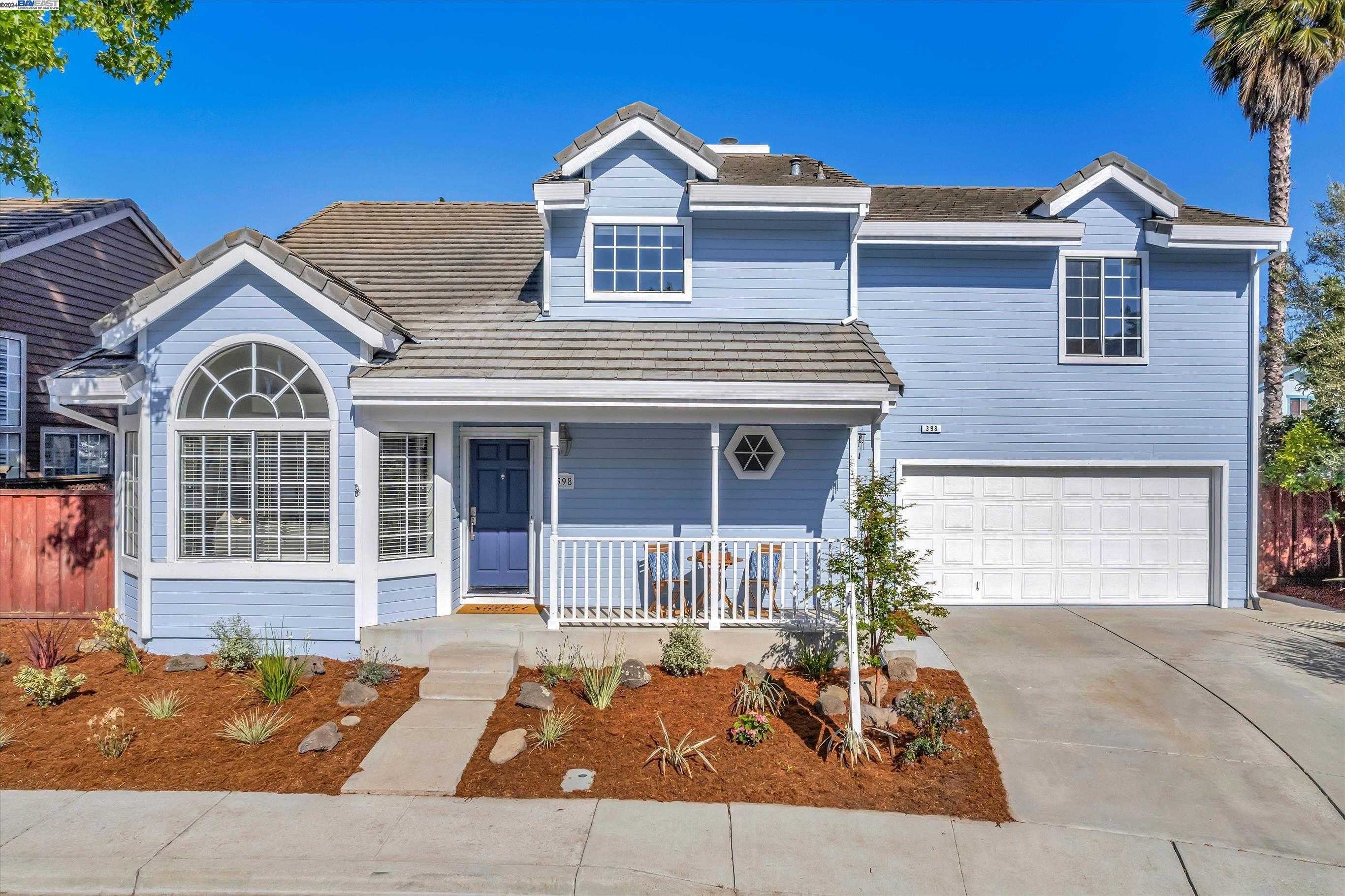 Neighborhood Neighborhood-1