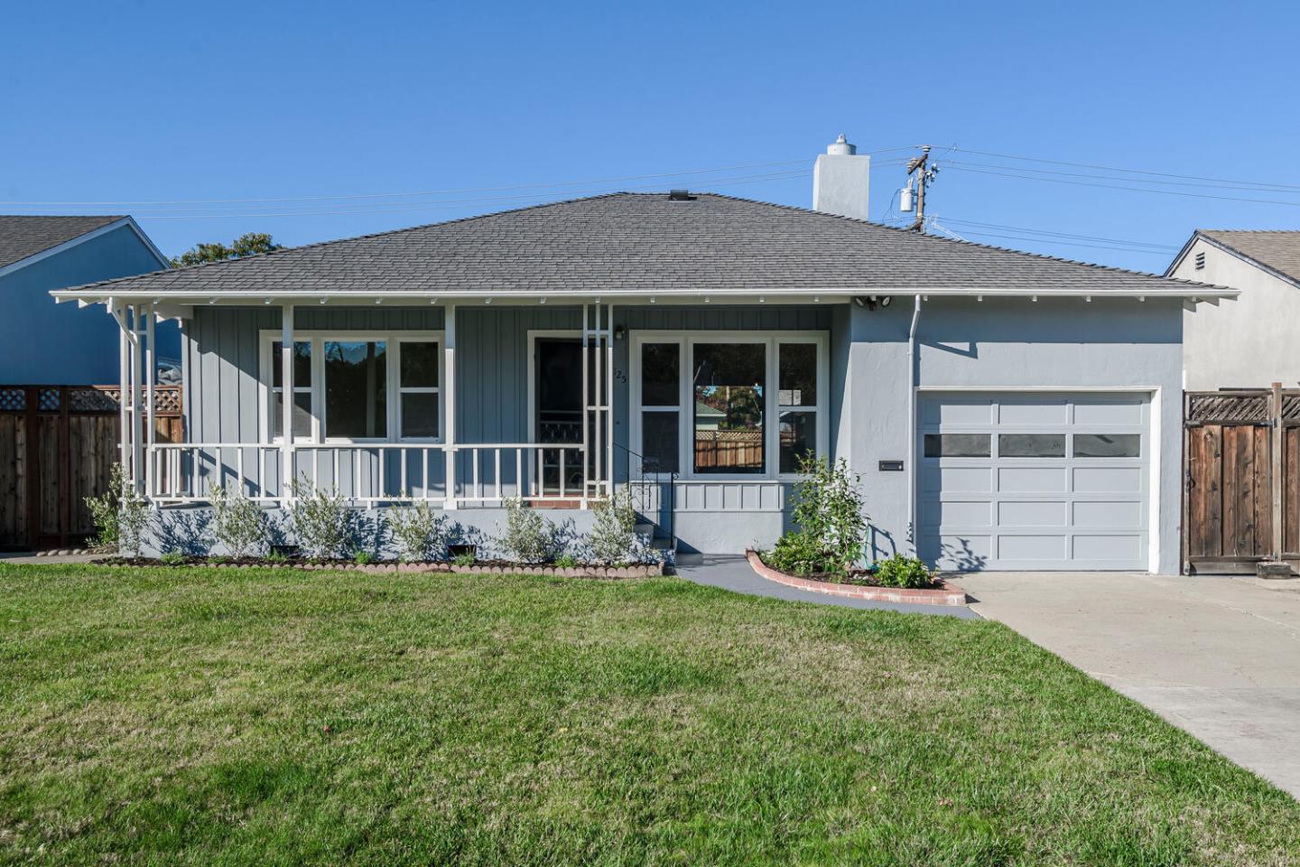 Neighborhood Neighborhood-142