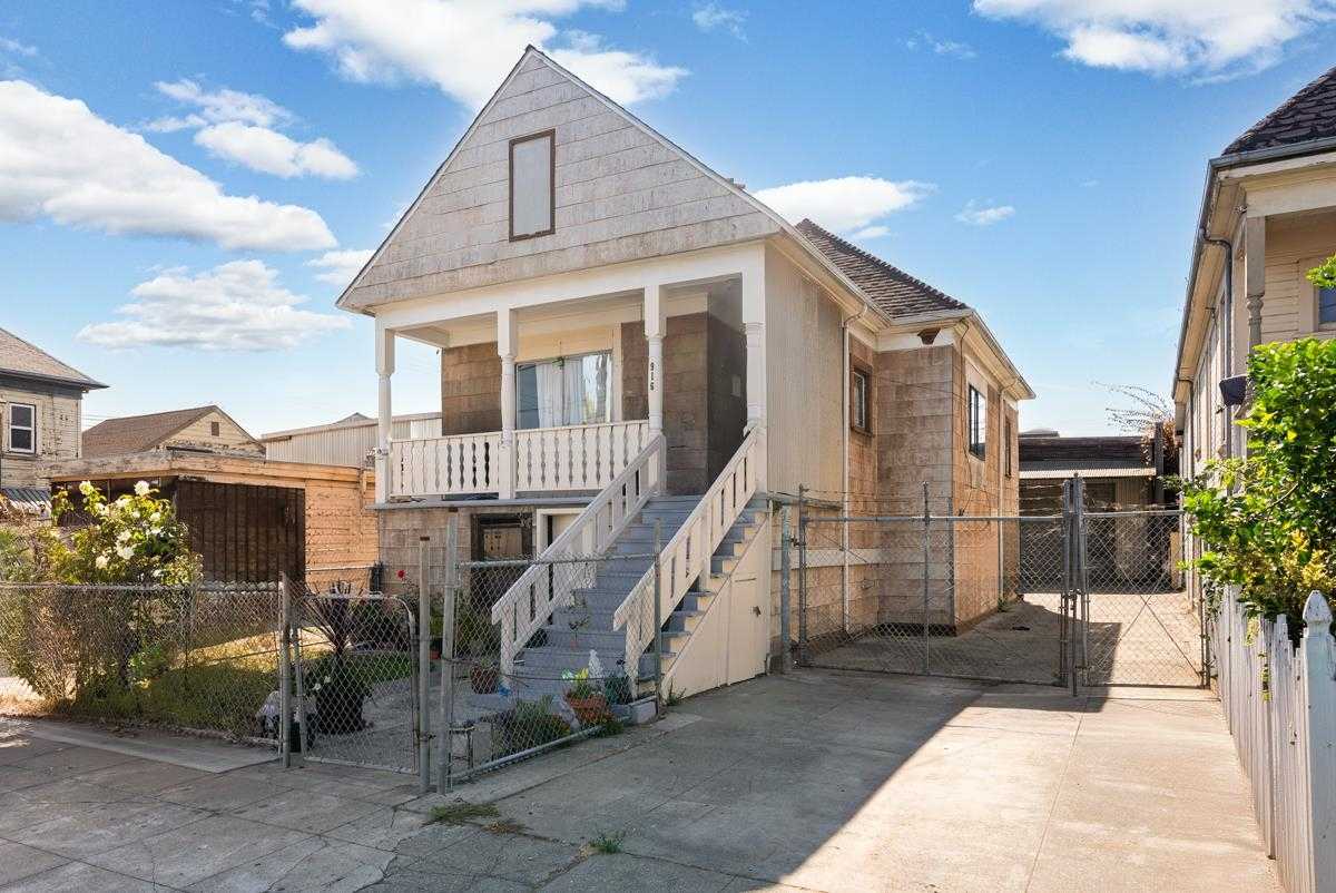 Neighborhood-5