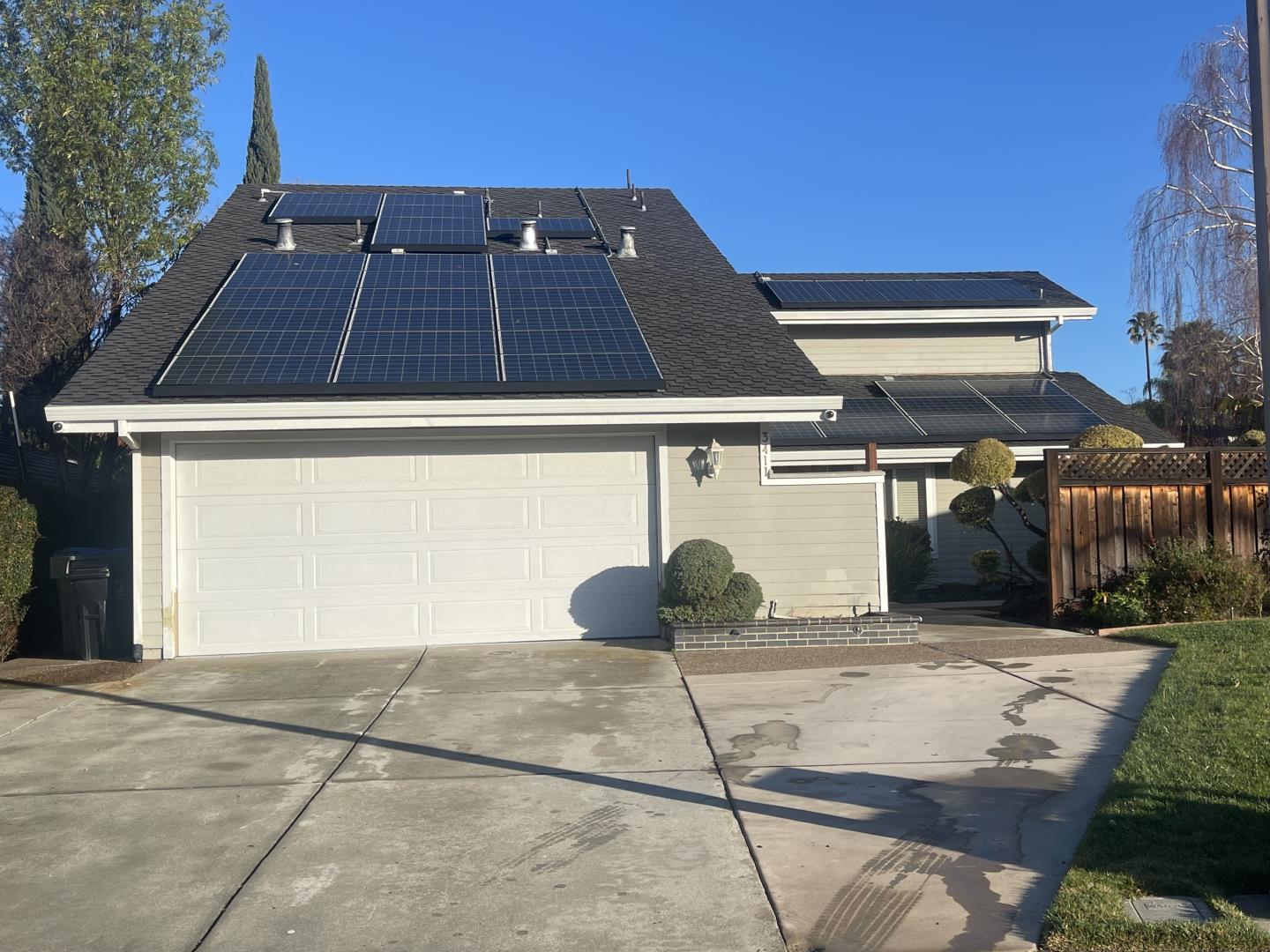 Neighborhood Neighborhood-9