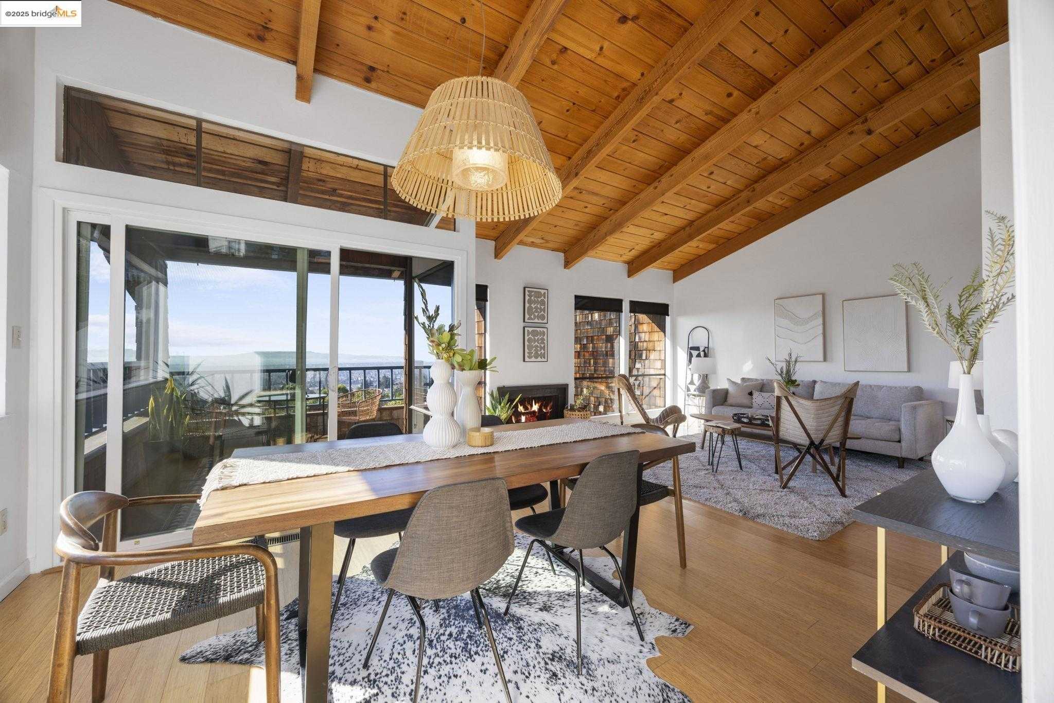 Neighborhood Neighborhood-2