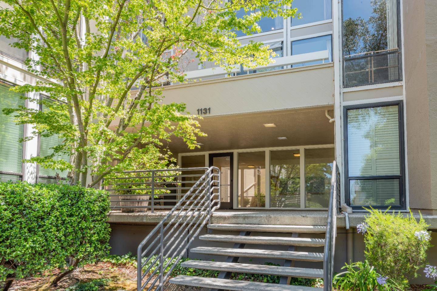 Neighborhood Neighborhood-12