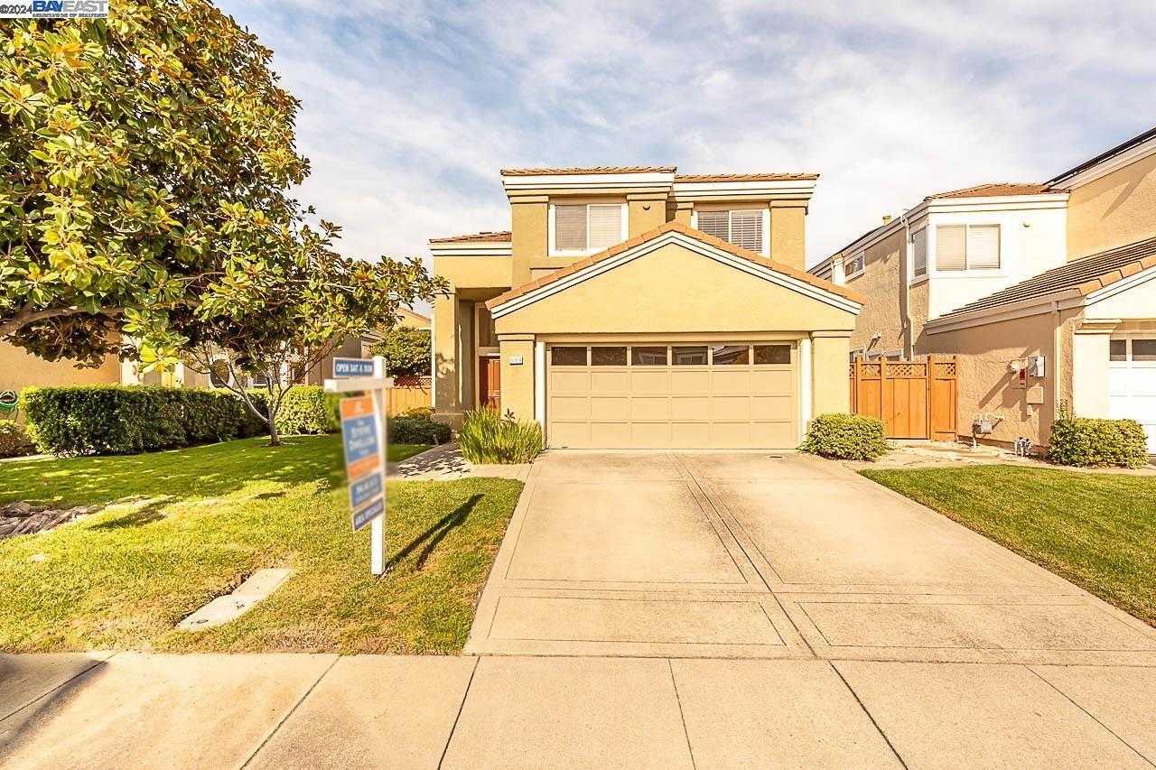 Neighborhood Neighborhood-13