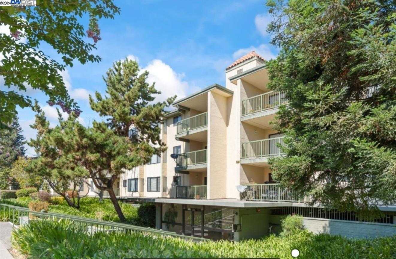 Neighborhood Neighborhood-33