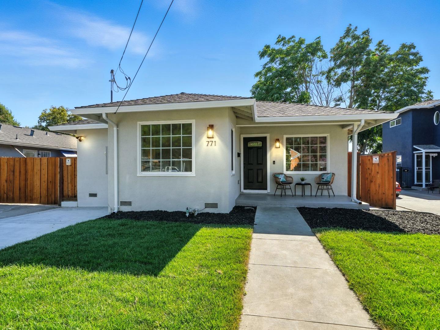 Neighborhood-26