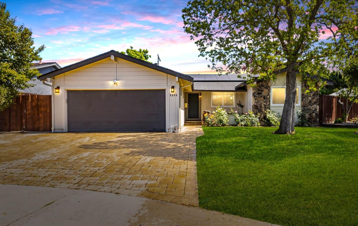 Neighborhood Neighborhood-19