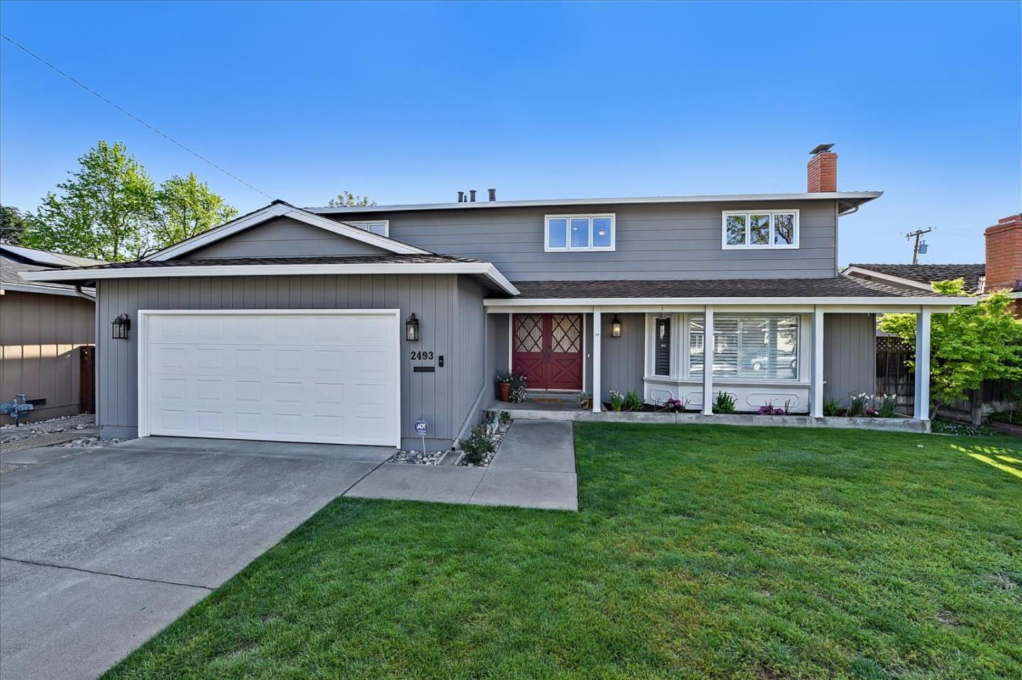 Neighborhood Neighborhood-35