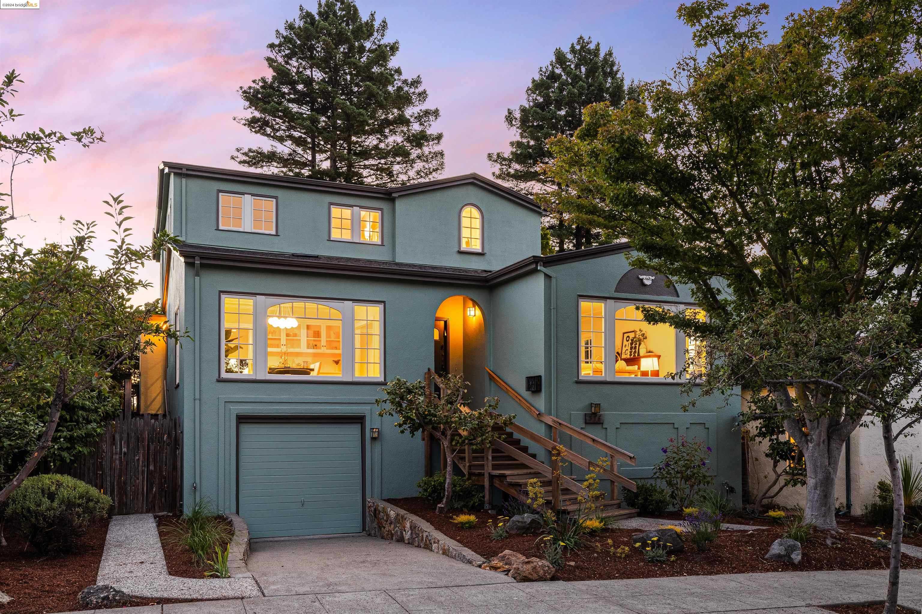 Neighborhood Neighborhood-20