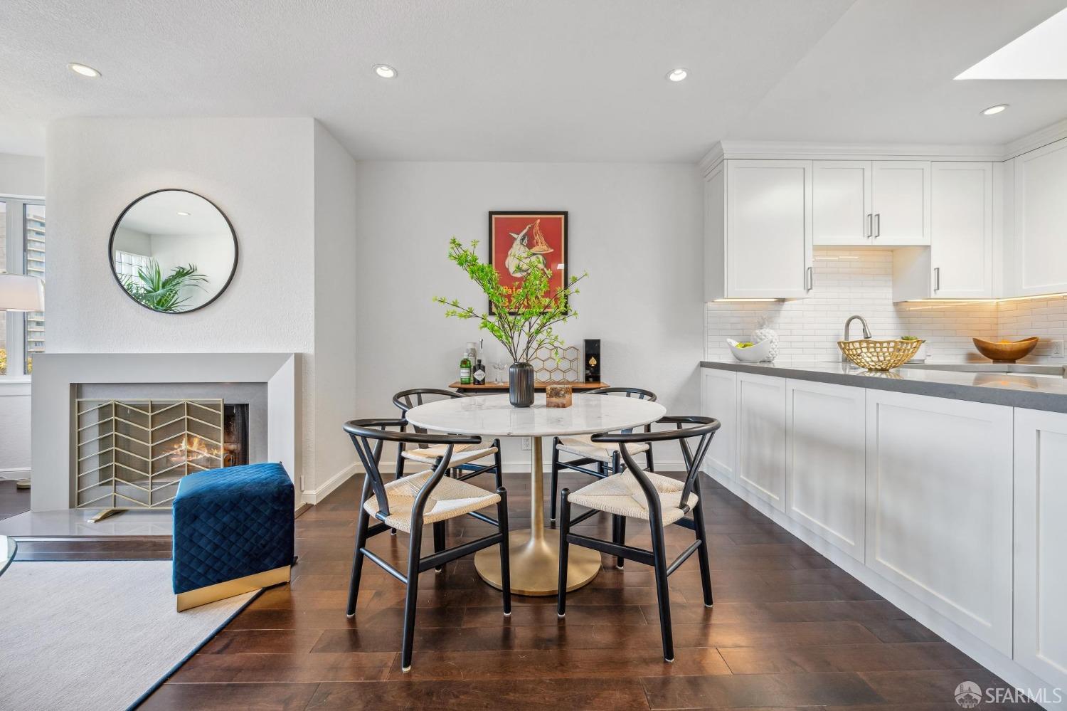 Neighborhood Neighborhood-11