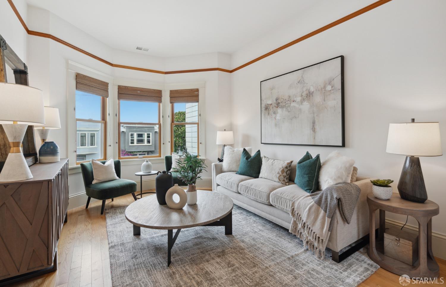 Neighborhood Neighborhood-137