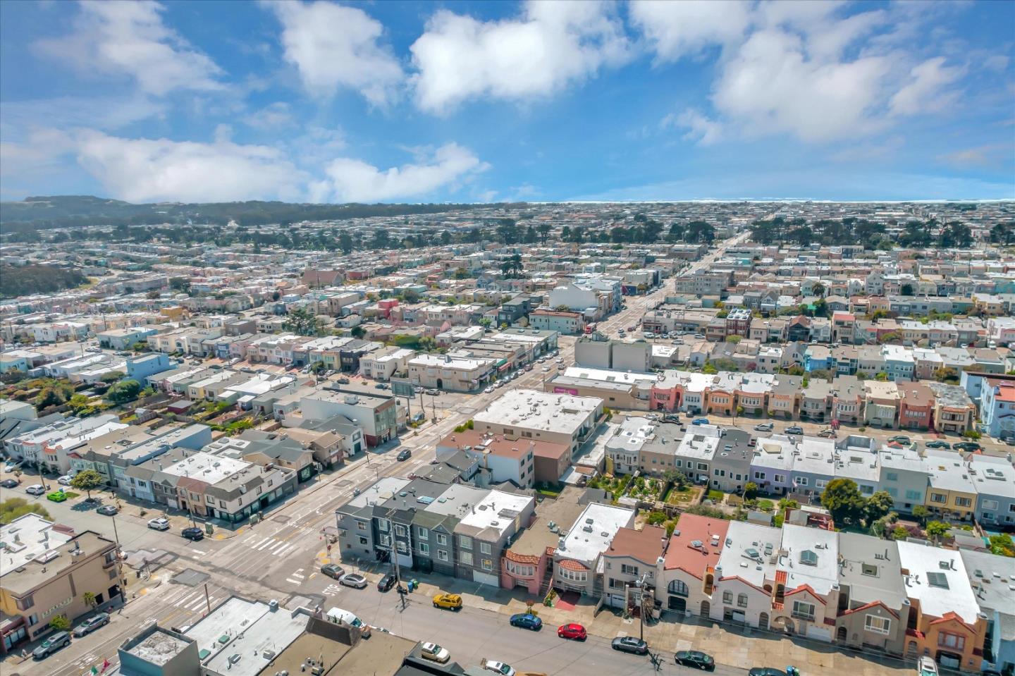 Parkside-San-Francisco