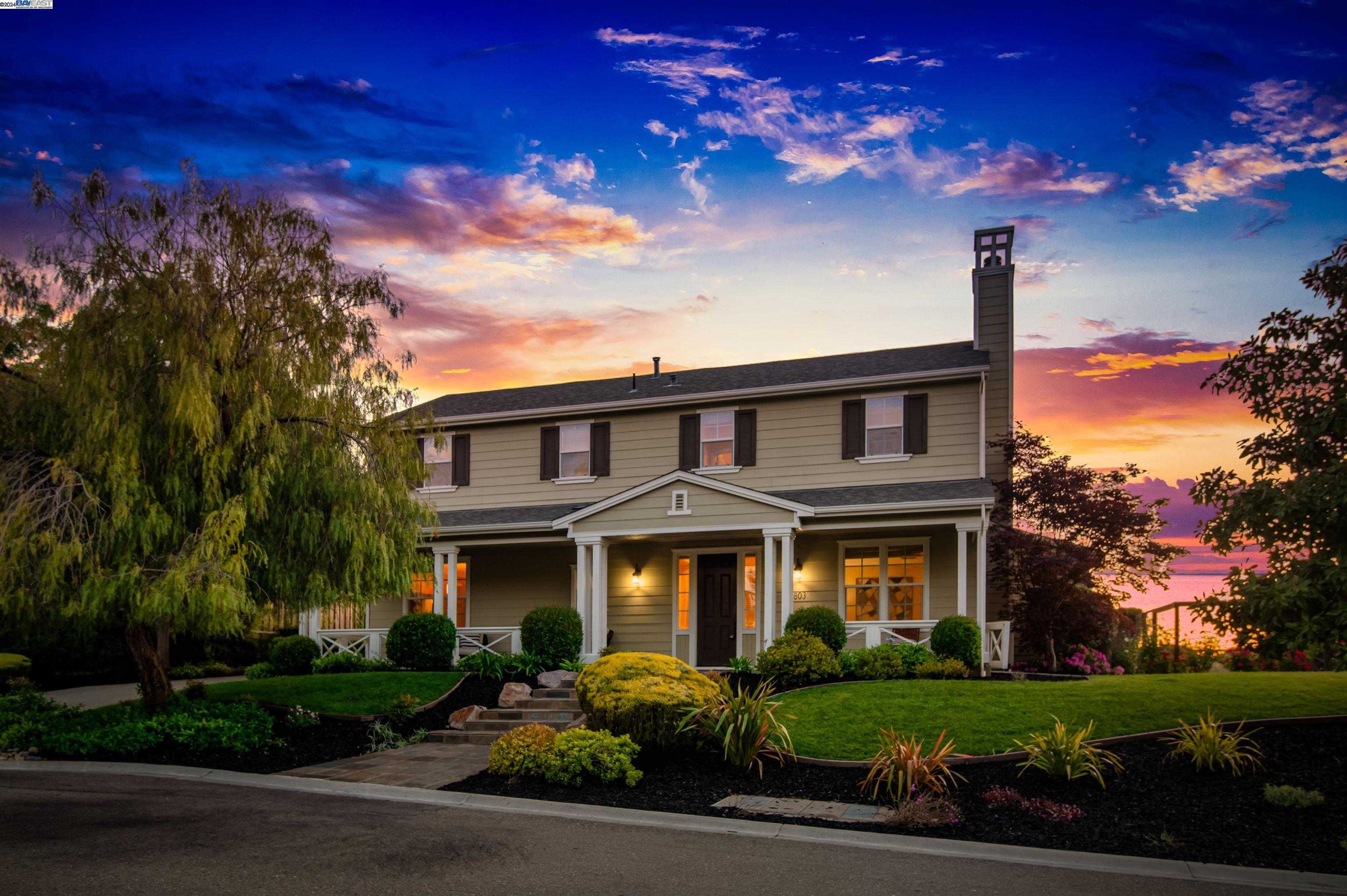 Neighborhood Neighborhood-5