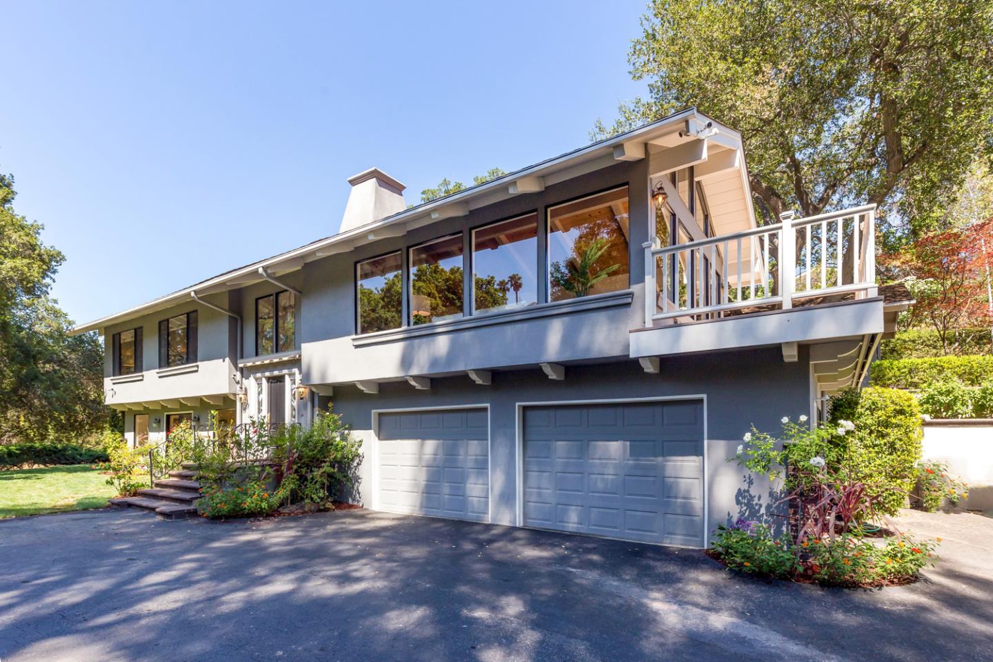 Neighborhood Neighborhood-2