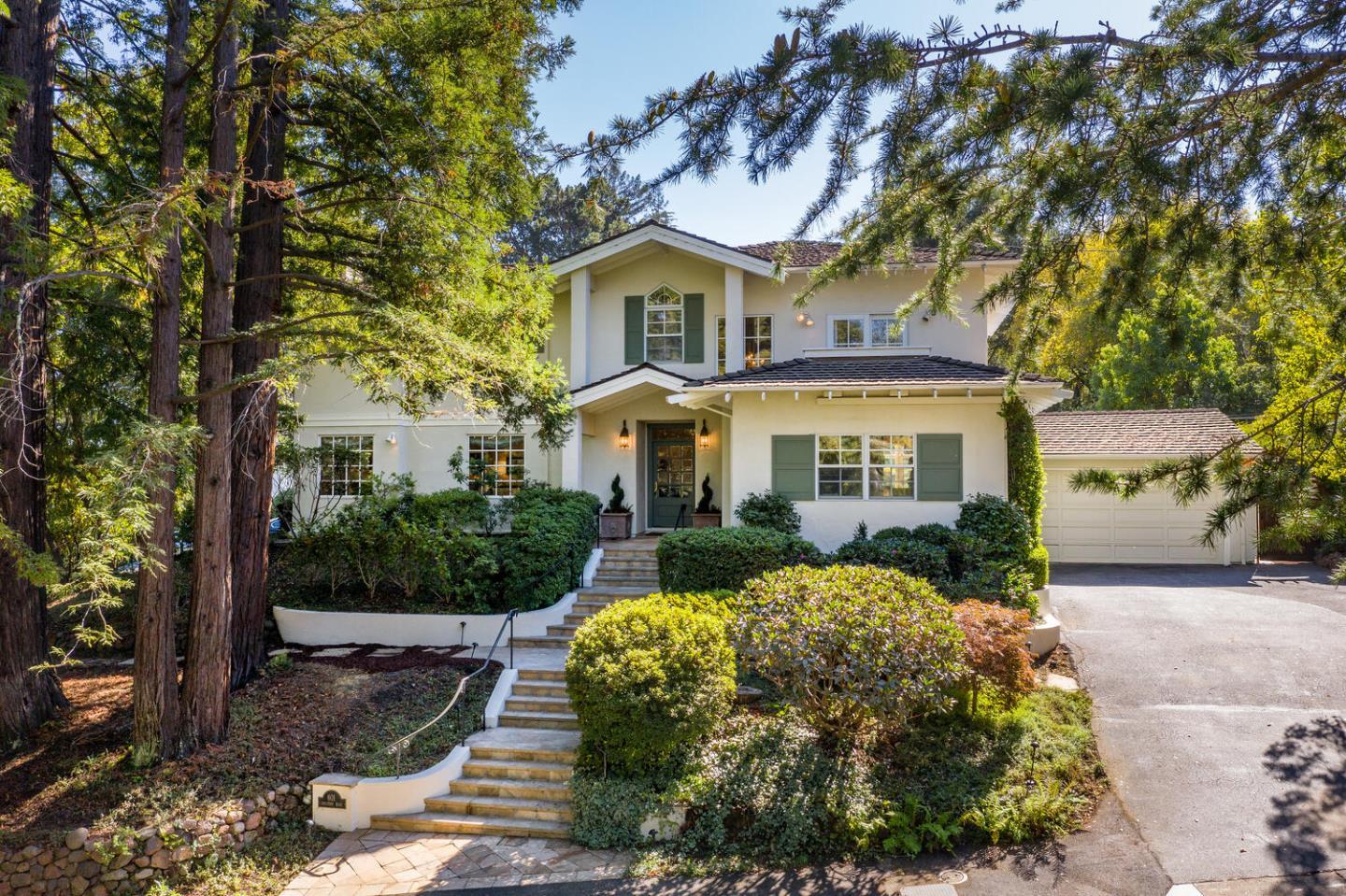 Neighborhood Neighborhood-25