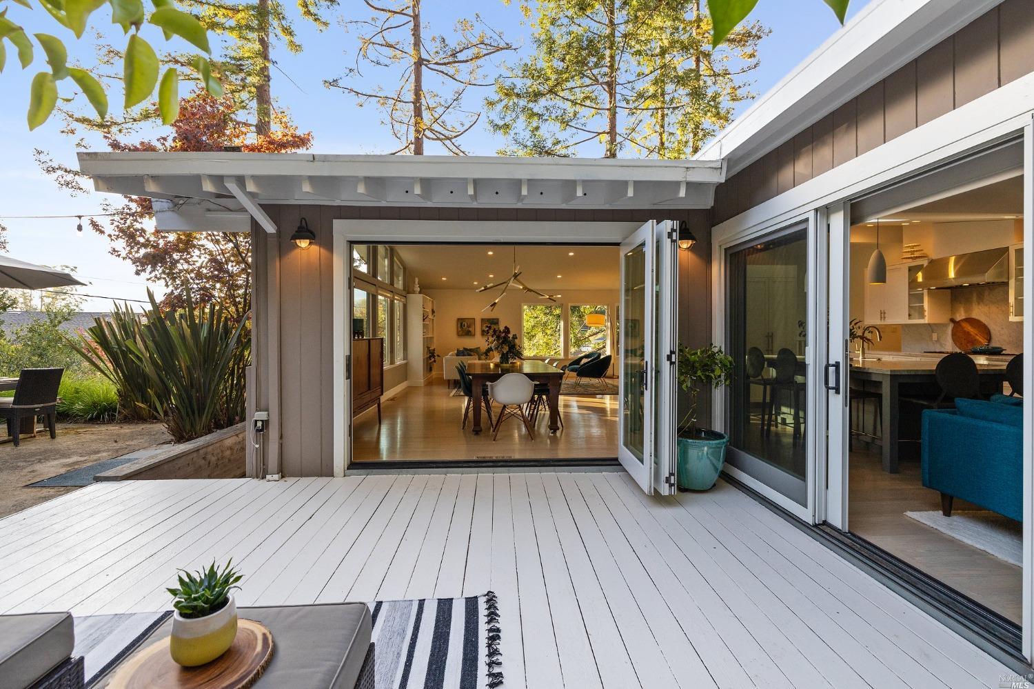 Neighborhood Neighborhood-2