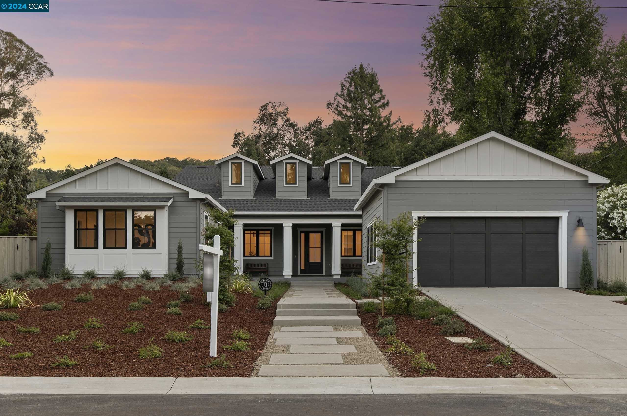 Neighborhood Neighborhood-16