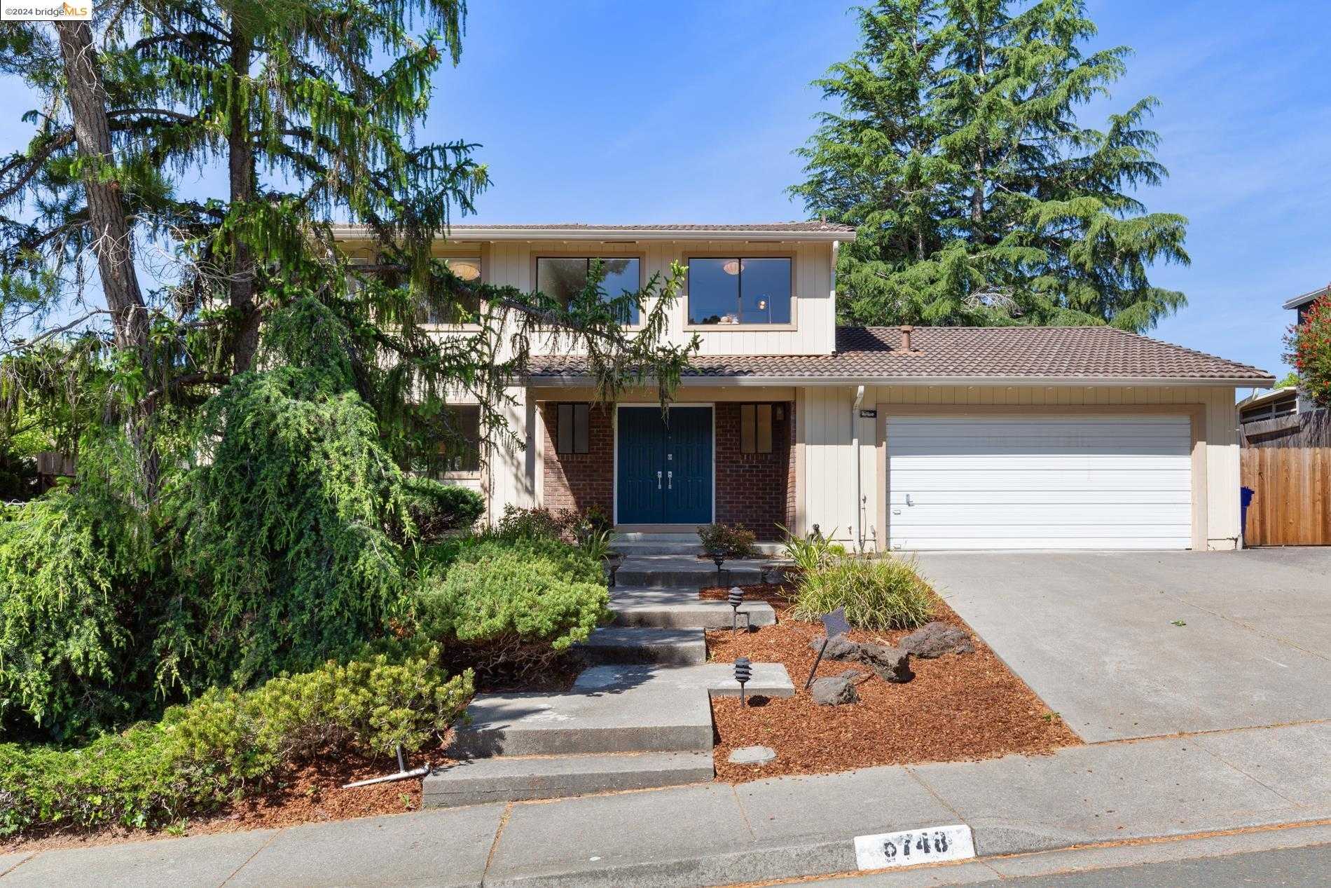 Neighborhood Neighborhood-1