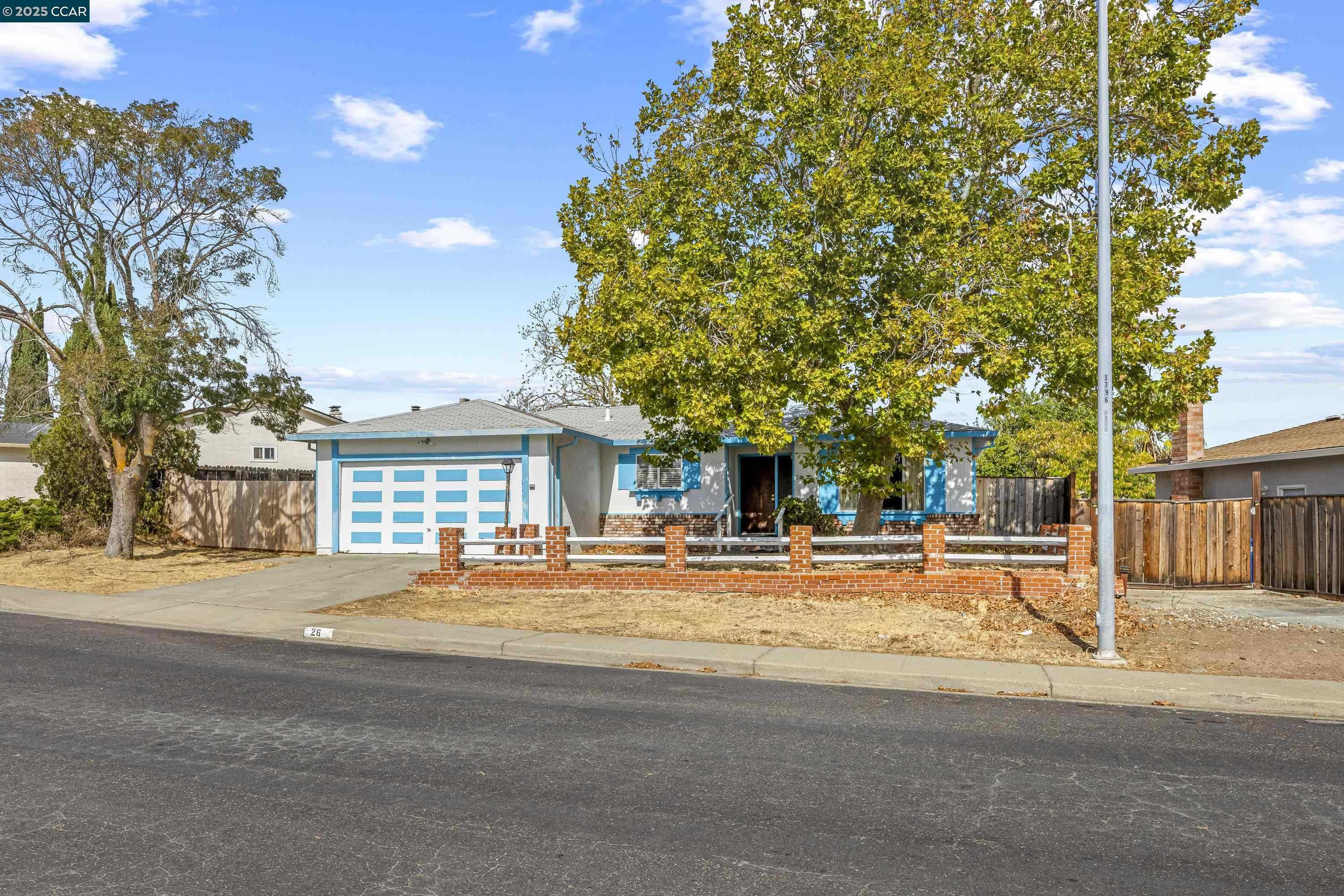 Neighborhood Neighborhood-25