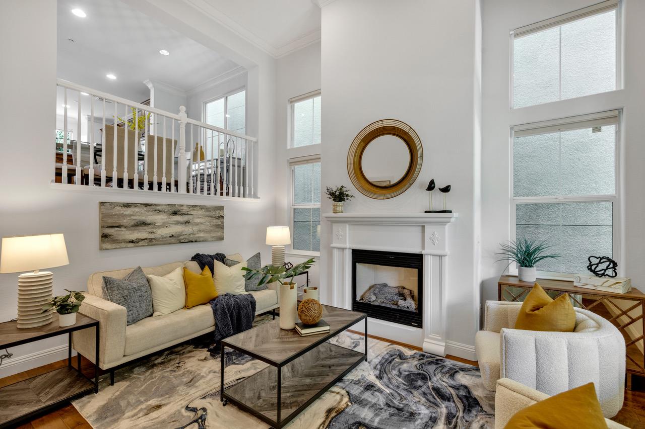 Neighborhood Neighborhood-26