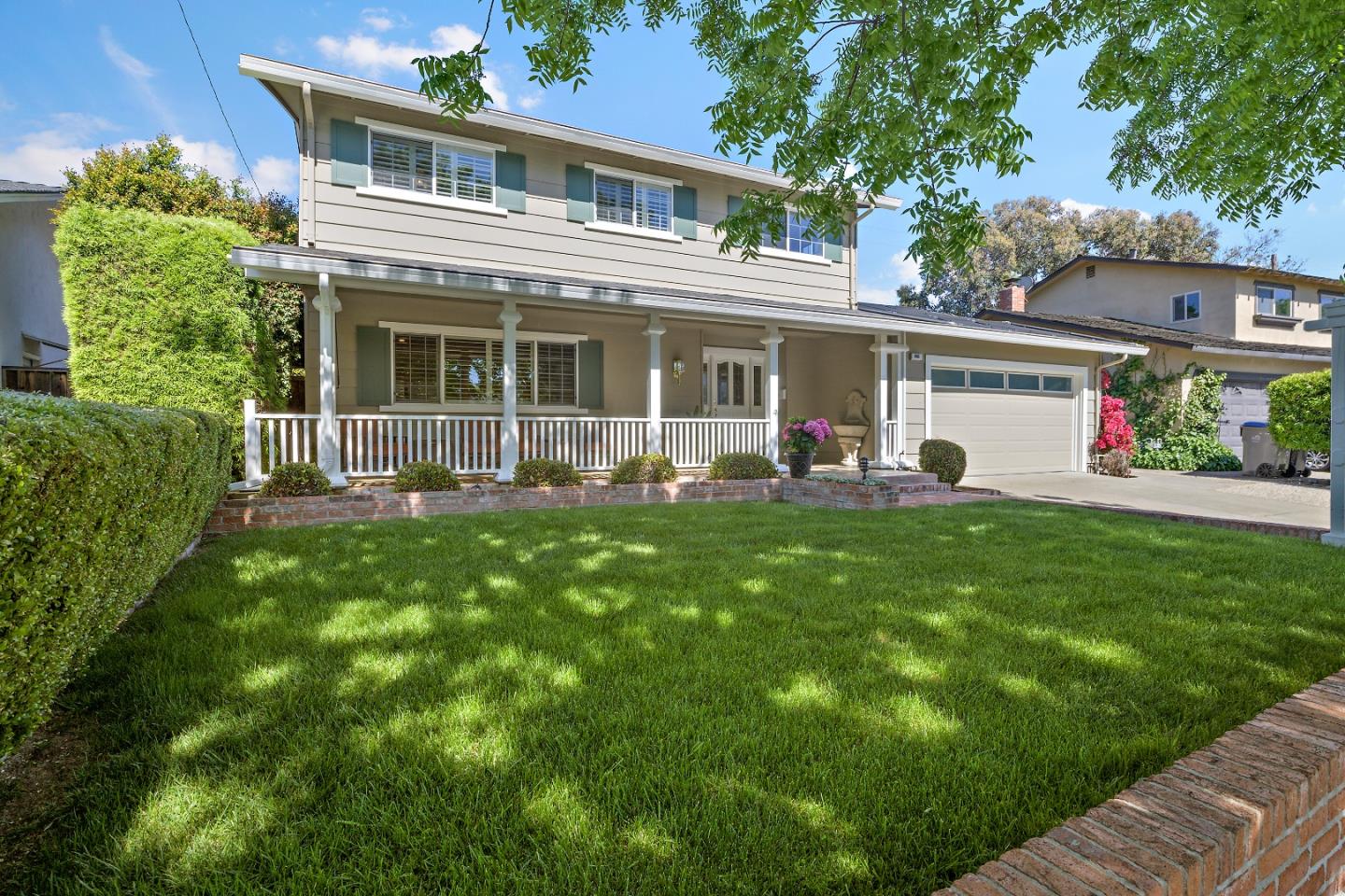 Neighborhood Neighborhood-47