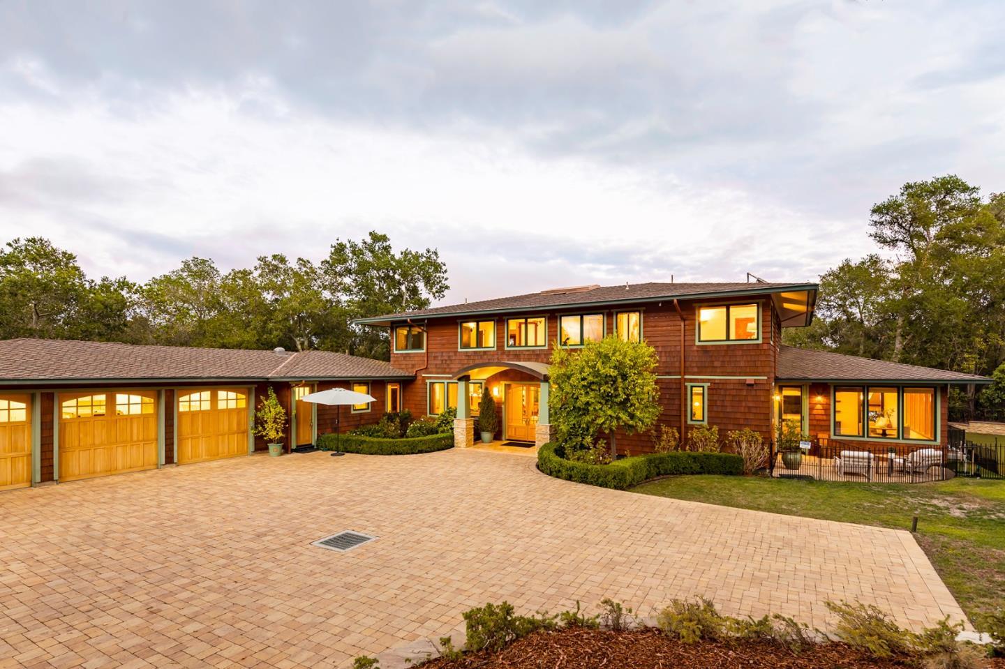 Neighborhood Neighborhood-2