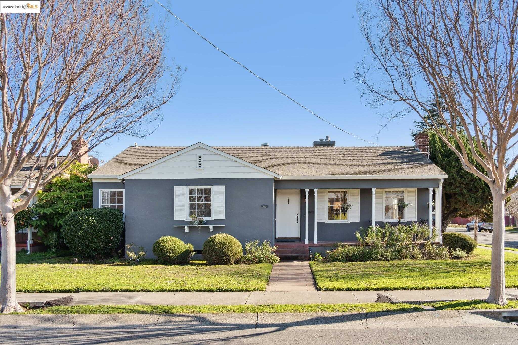 Neighborhood Neighborhood-22