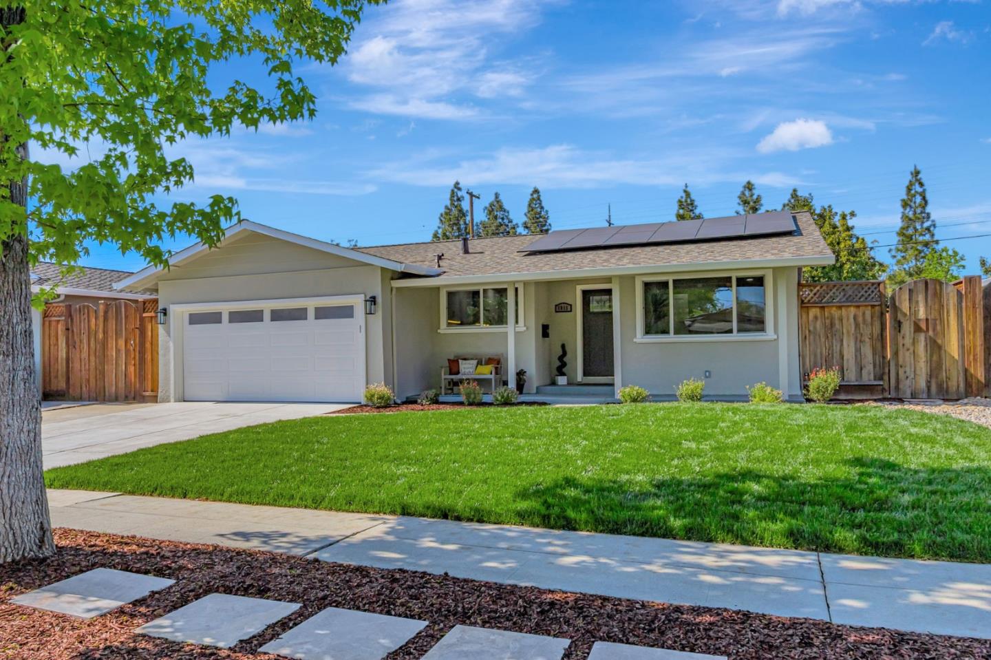 Neighborhood Neighborhood-12