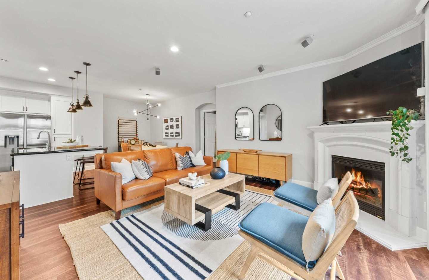 Neighborhood Neighborhood-96