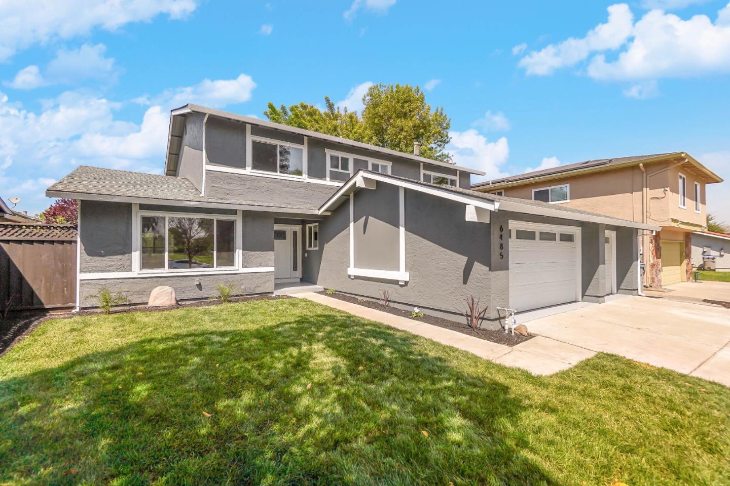 Neighborhood Neighborhood-1