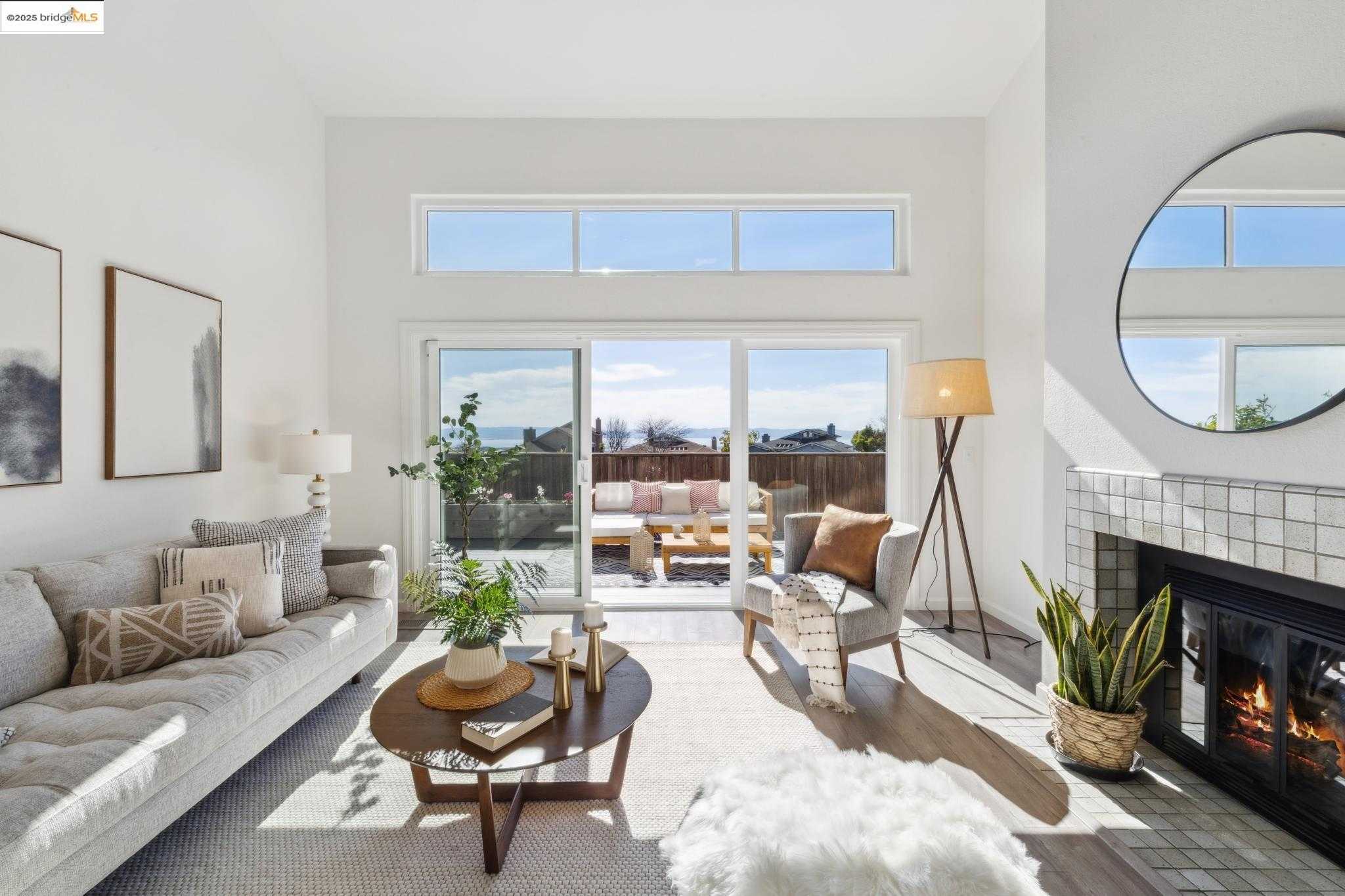 Neighborhood Neighborhood-5